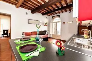Giubbonari Lotus Roma